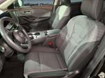 nissan-x-trail-2024-hibrido-1497cc
