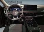nissan-x-trail-2024-hibrido-1497cc