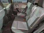 nissan-x-trail-2024-hibrido-1497cc