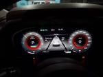 nissan-x-trail-2024-hibrido-1497cc
