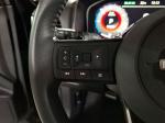 nissan-x-trail-2024-hibrido-1497cc