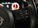 nissan-x-trail-2024-hibrido-1497cc