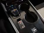 nissan-x-trail-2024-hibrido-1497cc