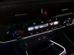 nissan-x-trail-2024-hibrido-1497cc