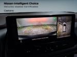 nissan-x-trail-2024-hibrido-1497cc