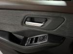 nissan-x-trail-2024-hibrido-1497cc