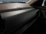 nissan-x-trail-2024-hibrido-1497cc