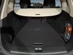 nissan-x-trail-2024-hibrido-1497cc