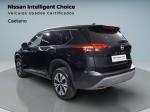 nissan-x-trail-2024-hibrido-1497cc