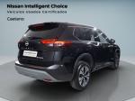 nissan-x-trail-2024-hibrido-1497cc