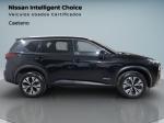 nissan-x-trail-2024-hibrido-1497cc
