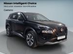 nissan-x-trail-2024-hibrido-1497cc