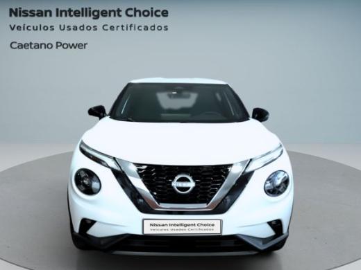 nissan-juke-2024-gasolina-999cc