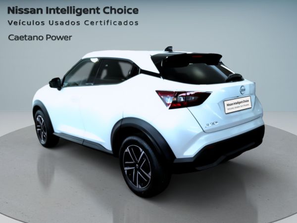 nissan-juke-2024-gasolina-999cc