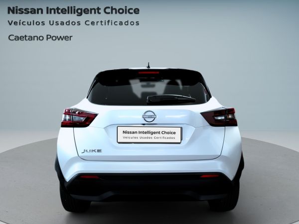 nissan-juke-2024-gasolina-999cc