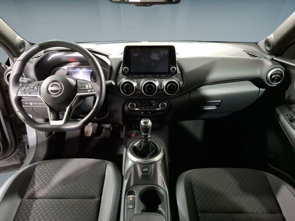 nissan-juke-2024-gasolina-999cc