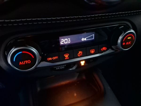 nissan-juke-2024-gasolina-999cc