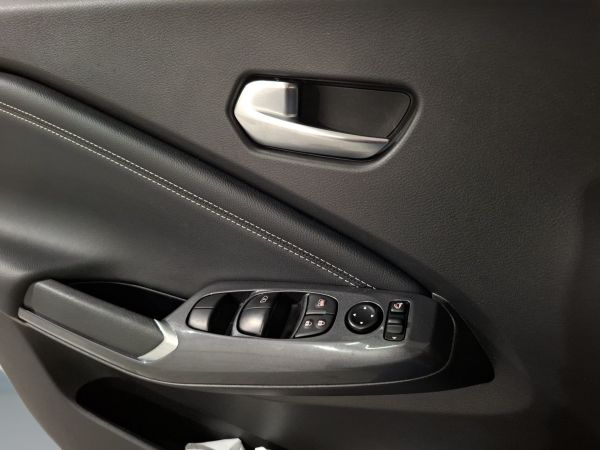 nissan-juke-2024-gasolina-999cc