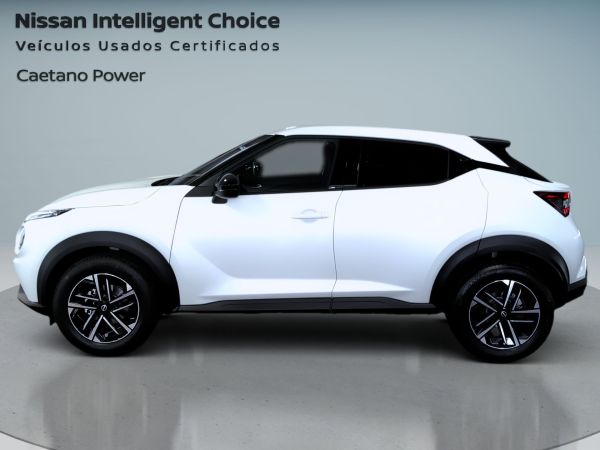 nissan-juke-2024-gasolina-999cc