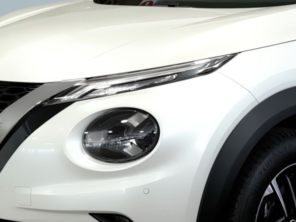 nissan-juke-2024-gasolina-999cc