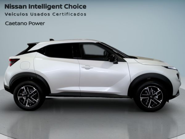 nissan-juke-2024-gasolina-999cc