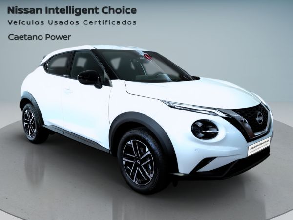nissan-juke-2024-gasolina-999cc