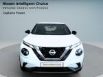nissan-juke-2024-gasolina-999cc