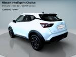 nissan-juke-2024-gasolina-999cc