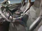 nissan-juke-2024-gasolina-999cc