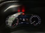 nissan-juke-2024-gasolina-999cc