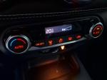 nissan-juke-2024-gasolina-999cc