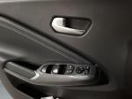 nissan-juke-2024-gasolina-999cc