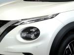 nissan-juke-2024-gasolina-999cc