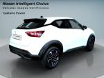 nissan-juke-2024-gasolina-999cc