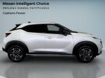 nissan-juke-2024-gasolina-999cc