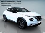 nissan-juke-2024-gasolina-999cc