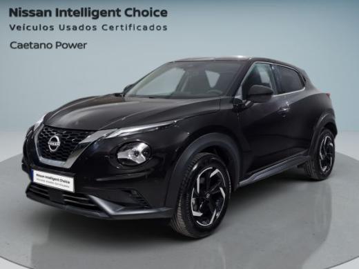 nissan-juke-2024-gasolina-999cc