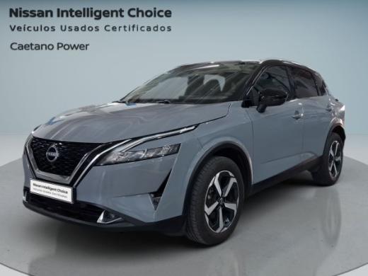 nissan-qashqai-2024-gasolina-1332cc