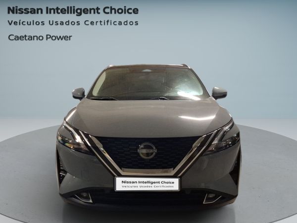 nissan-qashqai-2024-gasolina-1332cc