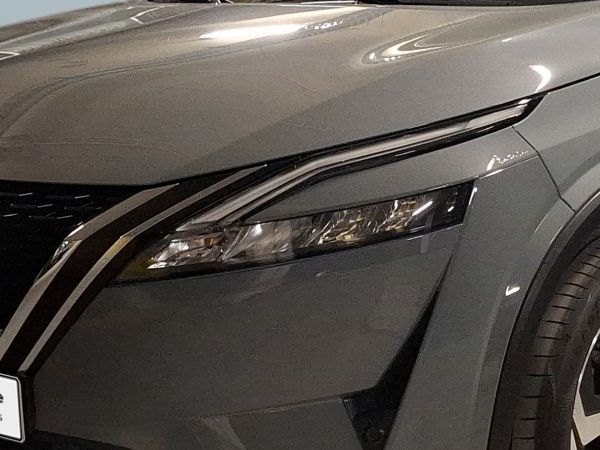 nissan-qashqai-2024-gasolina-1332cc