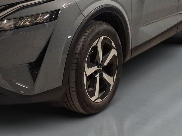 nissan-qashqai-2024-gasolina-1332cc