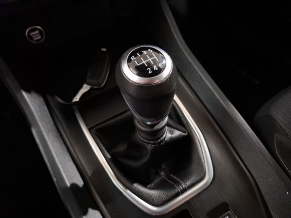 nissan-qashqai-2024-gasolina-1332cc