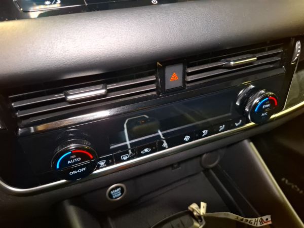 nissan-qashqai-2024-gasolina-1332cc