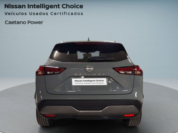 nissan-qashqai-2024-gasolina-1332cc
