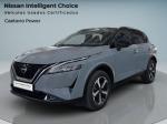 nissan-qashqai-2024-gasolina-1332cc