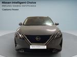nissan-qashqai-2024-gasolina-1332cc
