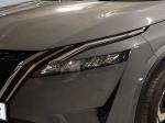 nissan-qashqai-2024-gasolina-1332cc