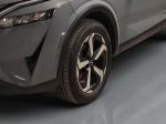 nissan-qashqai-2024-gasolina-1332cc