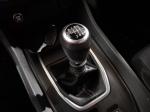 nissan-qashqai-2024-gasolina-1332cc