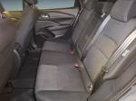 nissan-qashqai-2024-gasolina-1332cc